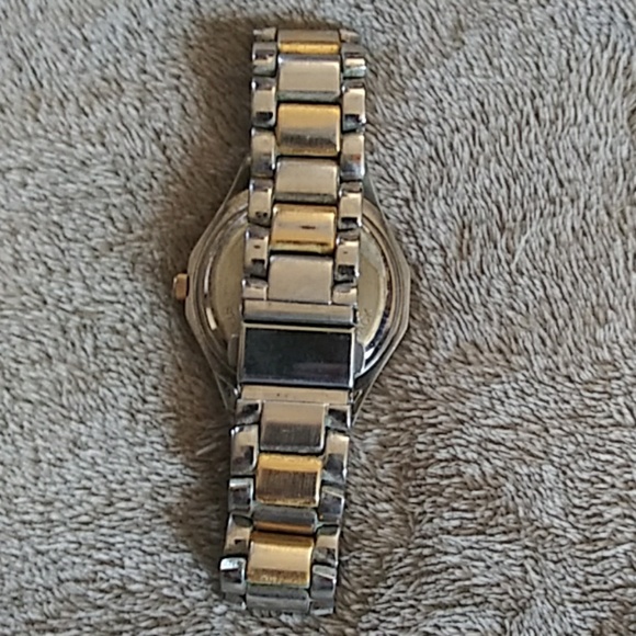 Vintage Pierre Cardin Watch - Picture 2 of 2